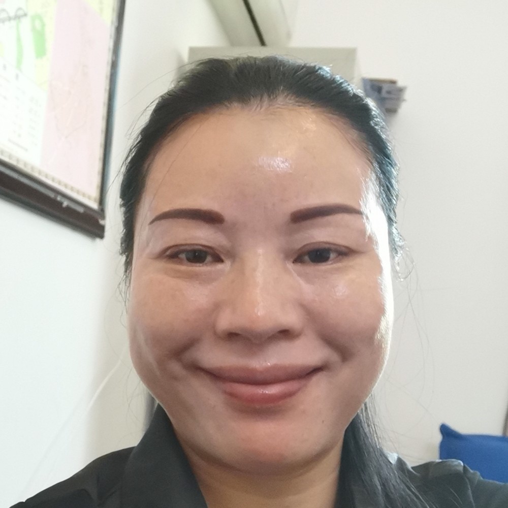 谁扯电脑的照片