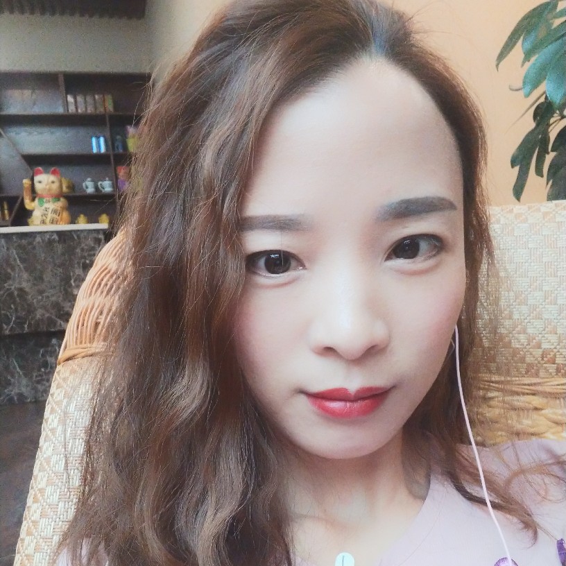 静影沉璧♬的照片