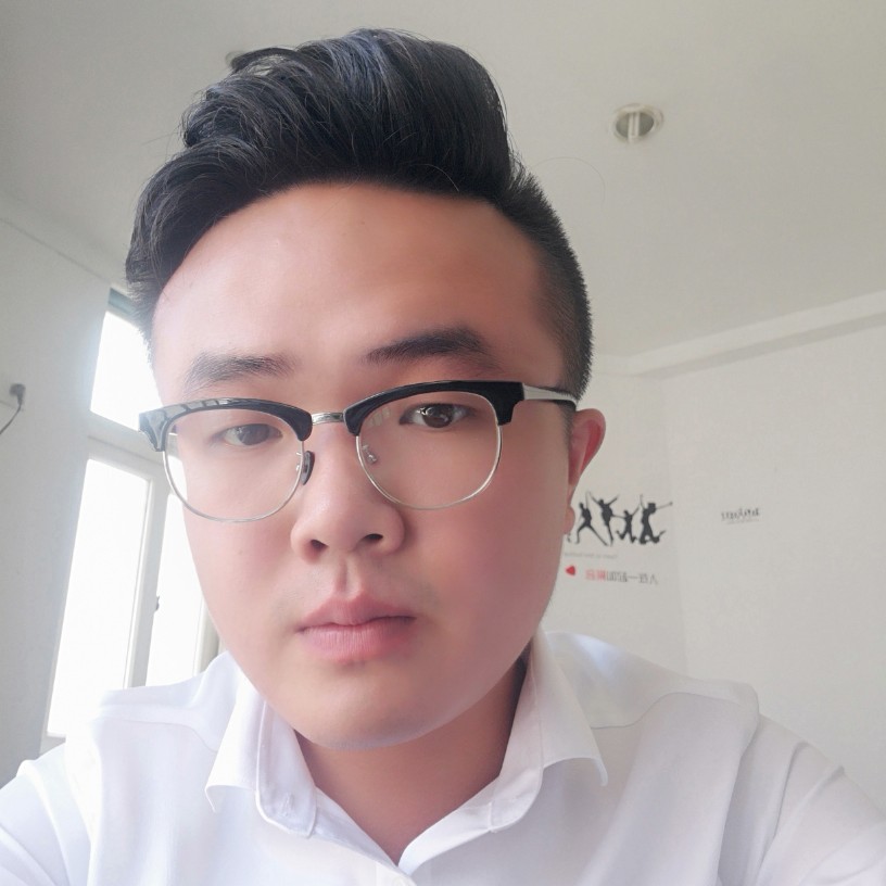 忘忧ooo的照片