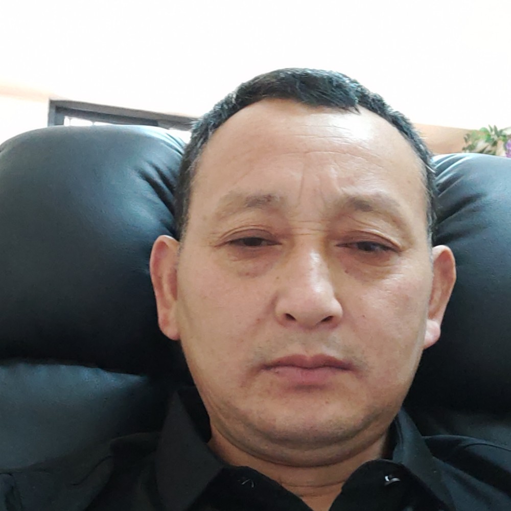 c123321的照片
