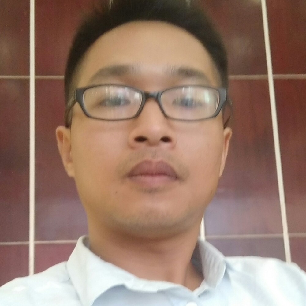 四方缘聚的照片