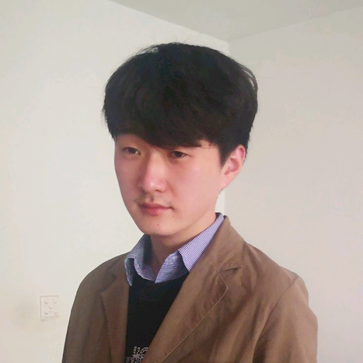 吐司阔达的照片