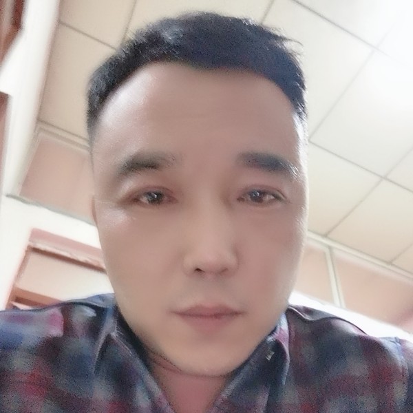 木子童虎的照片