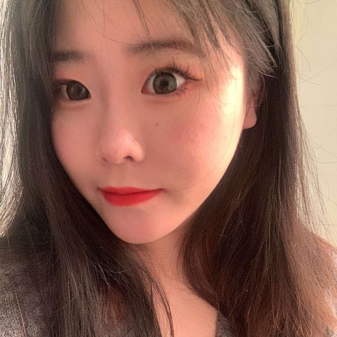 爱吃柚子的照片