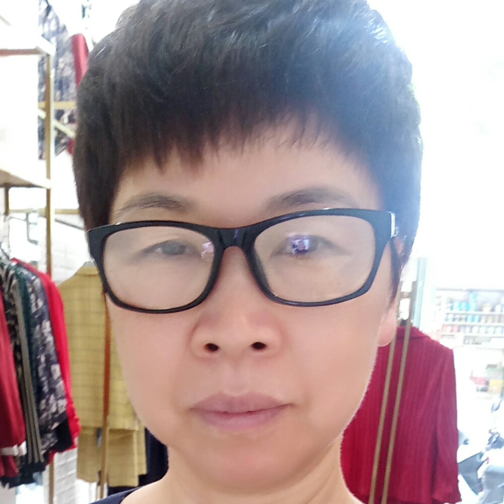 会员723492360的照片