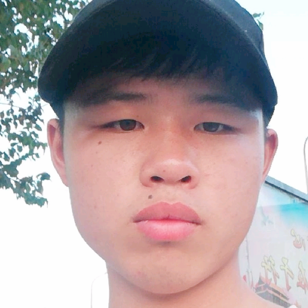 饱满台灯的照片