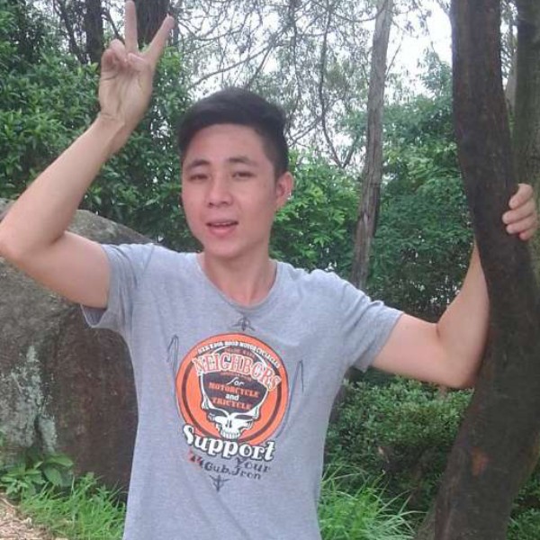 美满多么爱情的照片