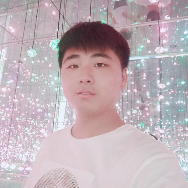 耶斯麦得的照片