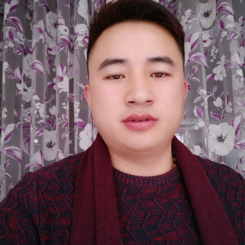 勤恳寒风的照片