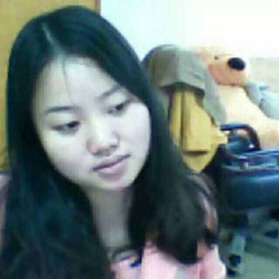 浮生就缱绻的照片