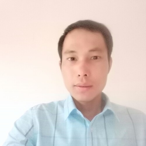 朗格的照片