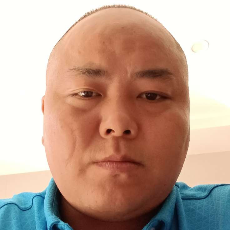 会员29245365的照片