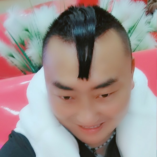 单身的我暖阳着你的照片