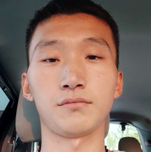 续航航的照片