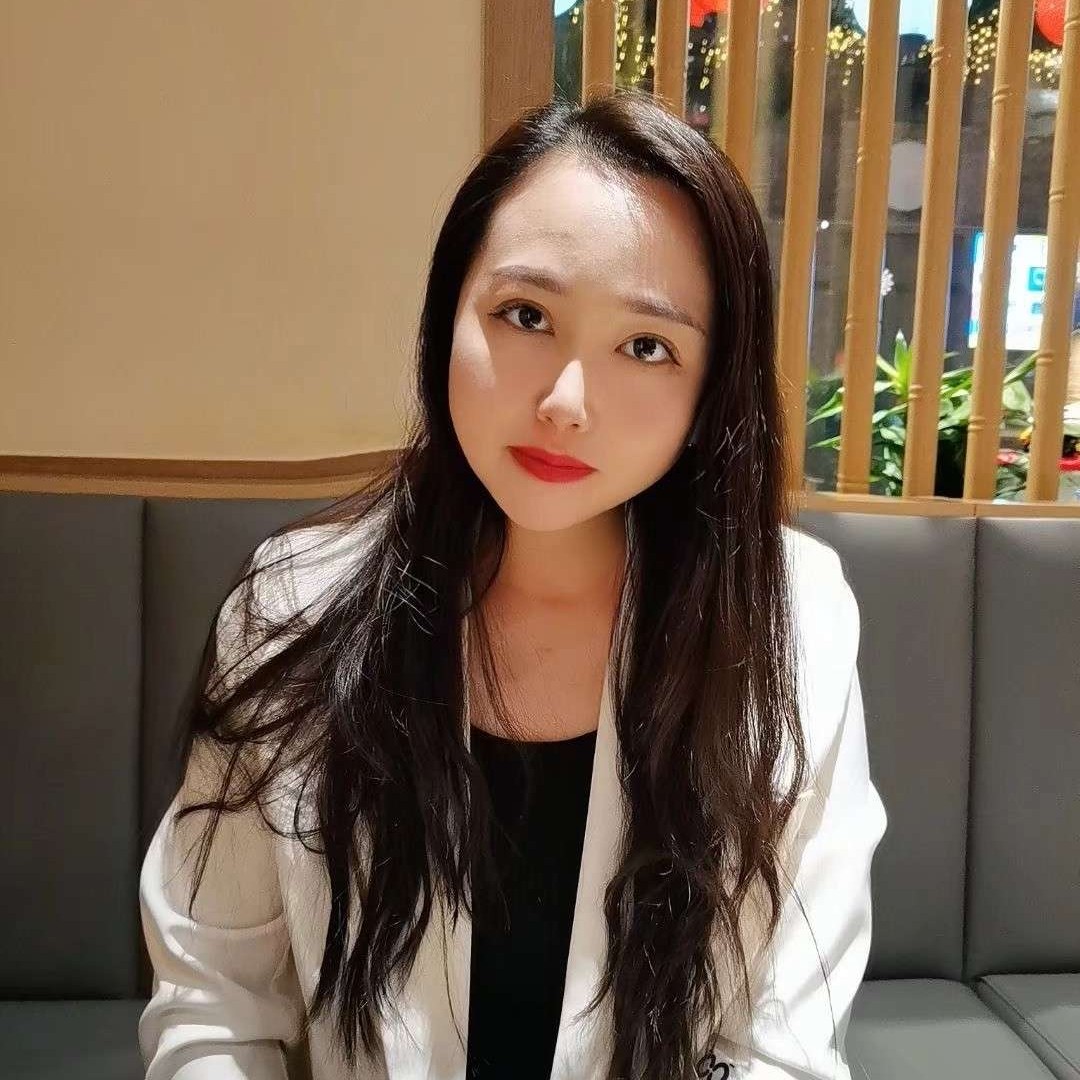 会员515810317的照片