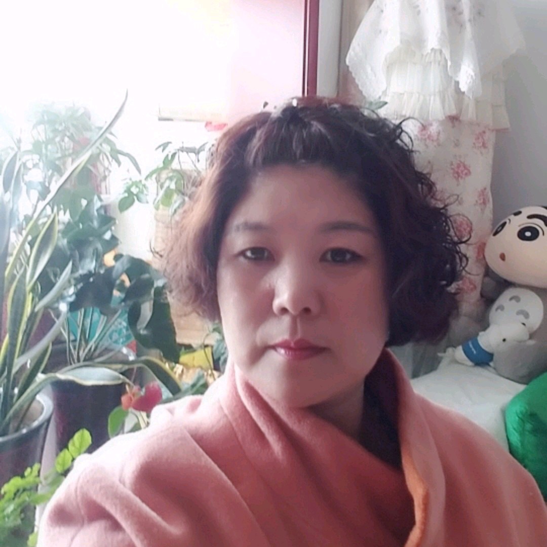 会员233619606的照片