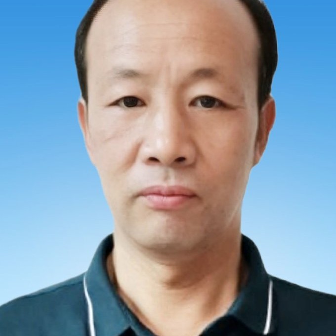 。。。。好吧的照片