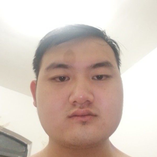 面包回首沉默的照片