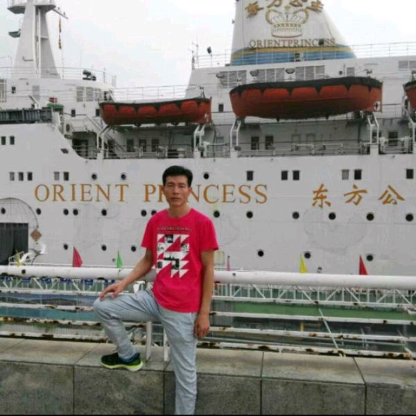 会员620097633的照片