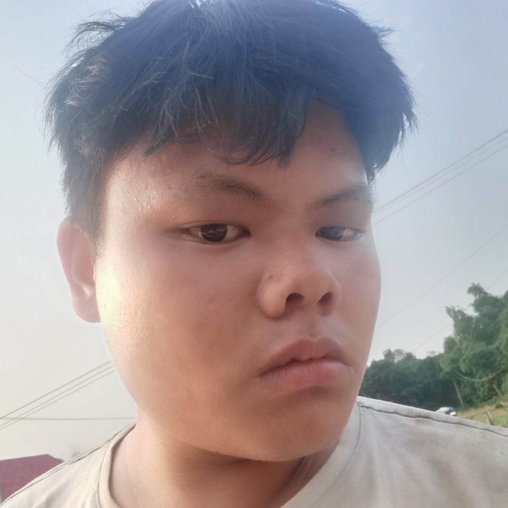 小艺ε的照片
