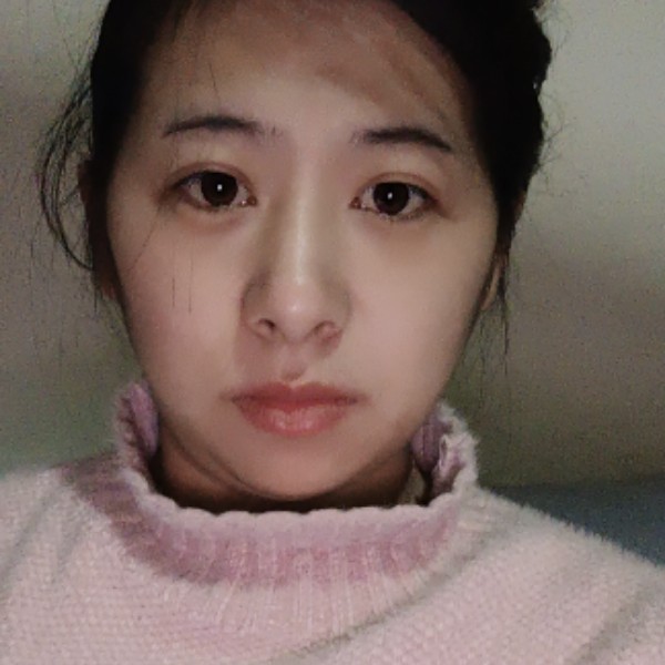 农村的女孩的照片
