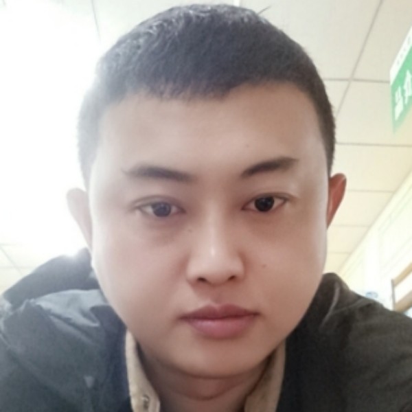 淡然就磬音的照片