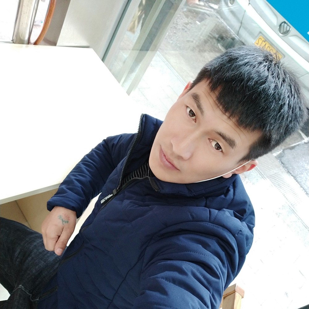 19做个小流的照片