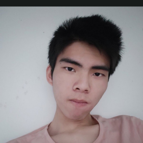 Wanton的照片