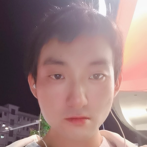 大炮扯清爽的照片
