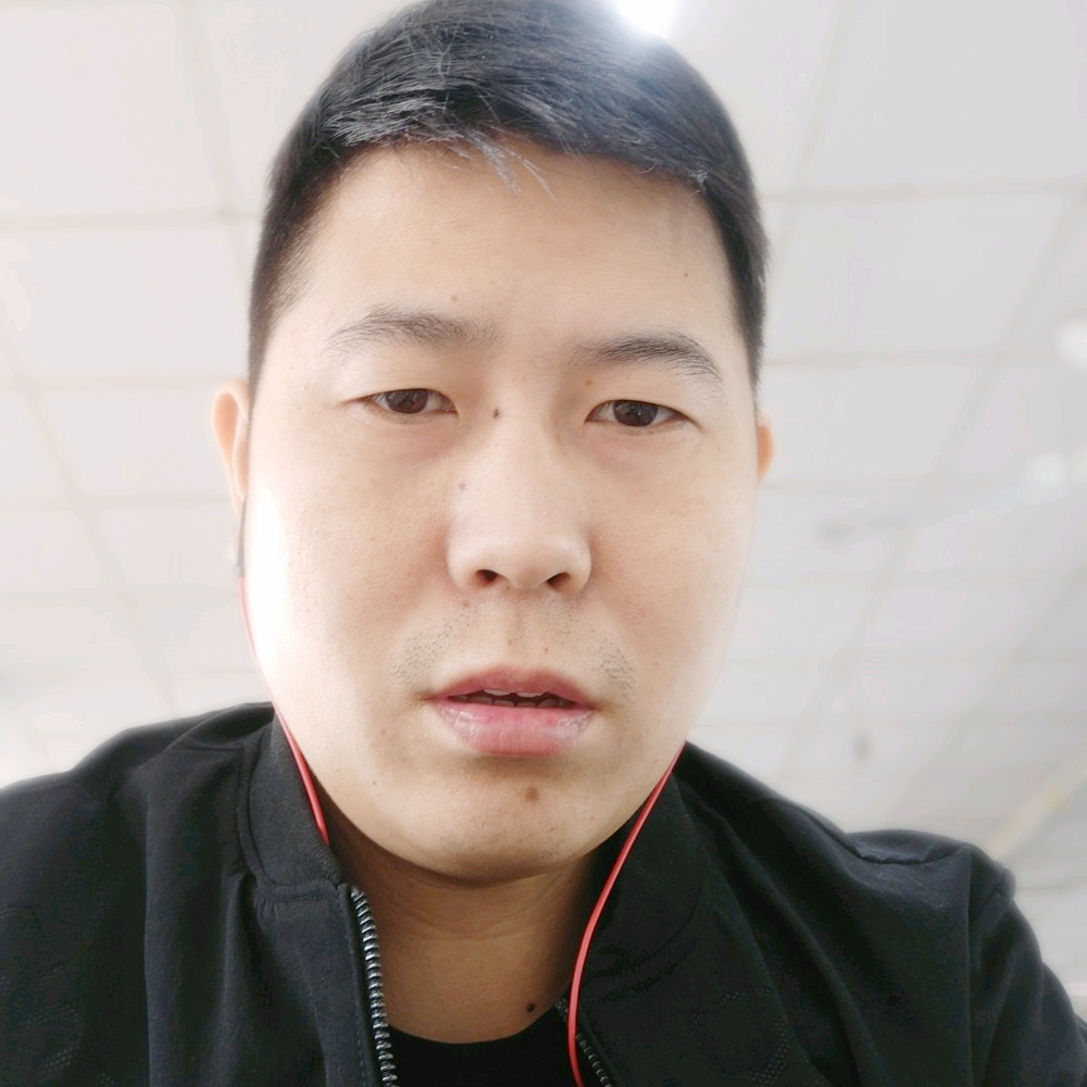 风雨一家人的照片