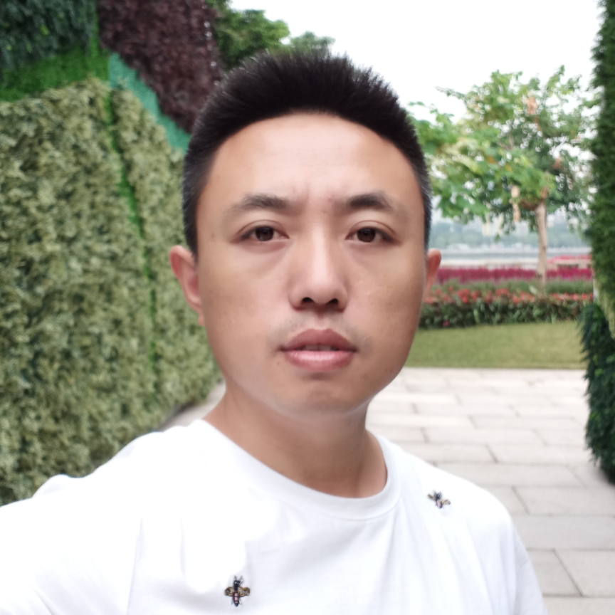 回味童真的照片