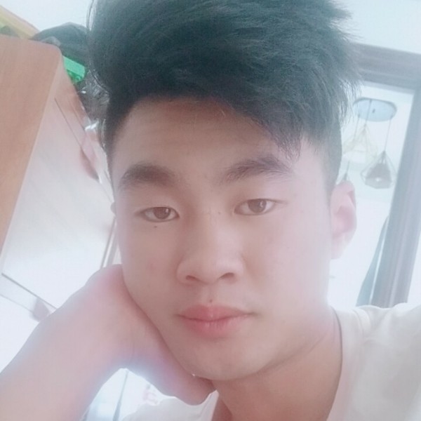 咳咳……的照片