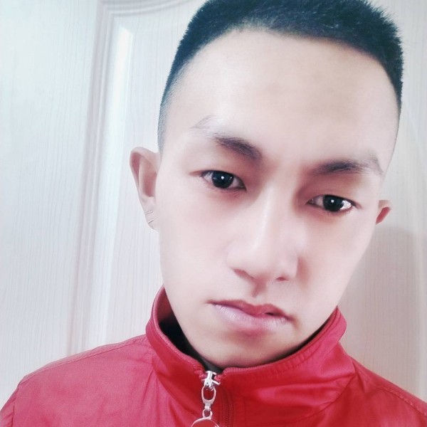 情到深处ヾ人孤独的照片