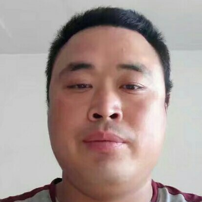 迅速招牌的照片
