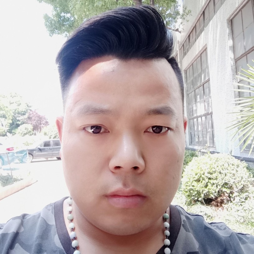 快乐鱼的照片