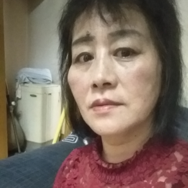 贤惠的橘子的照片