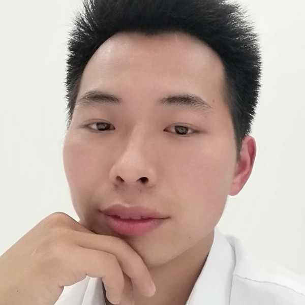 凉城爱恋靓丽的照片