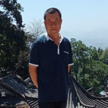 我你他和她们的照片