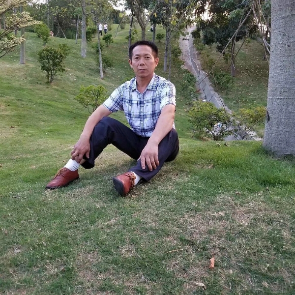 裙子舒心的照片