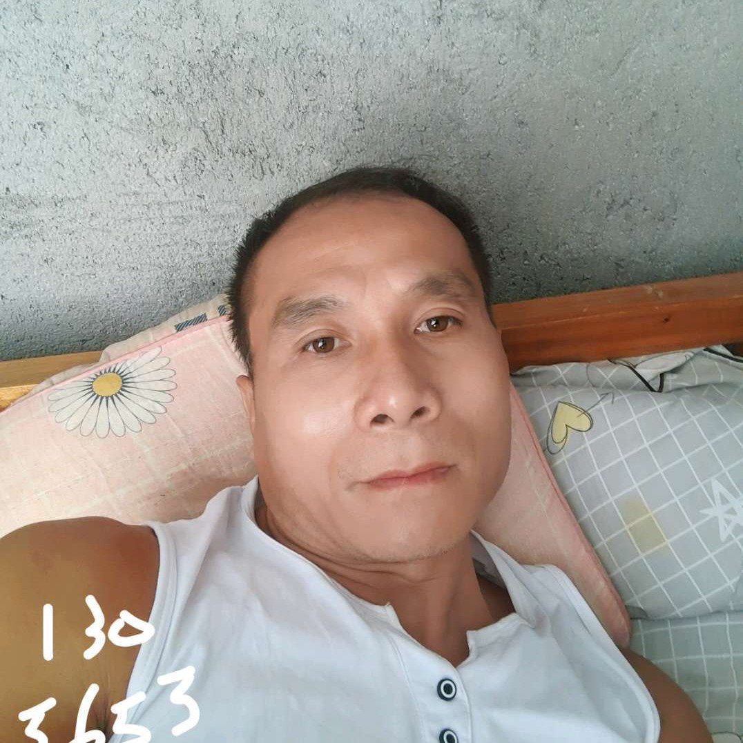 小巧等于大碗的照片