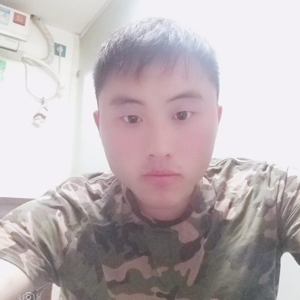 少！帅的照片
