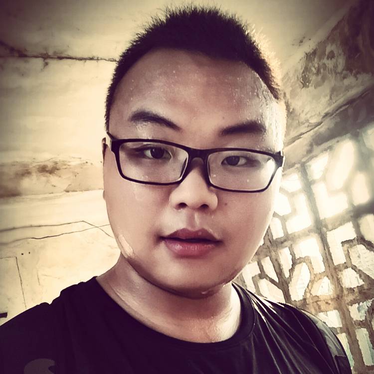 此生有你就够了的照片