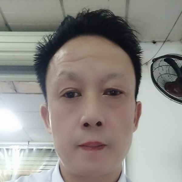 会员293880191的照片