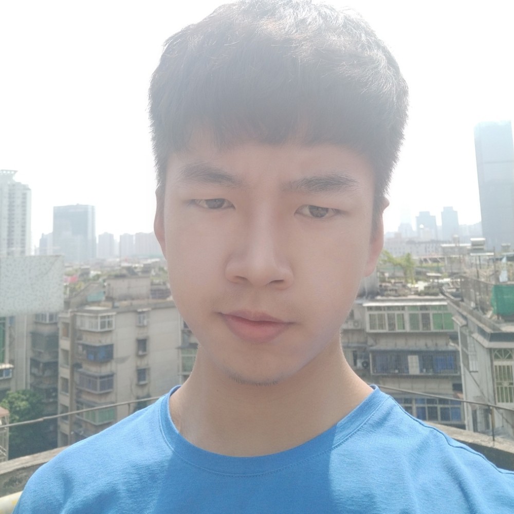 感性多么路灯的照片