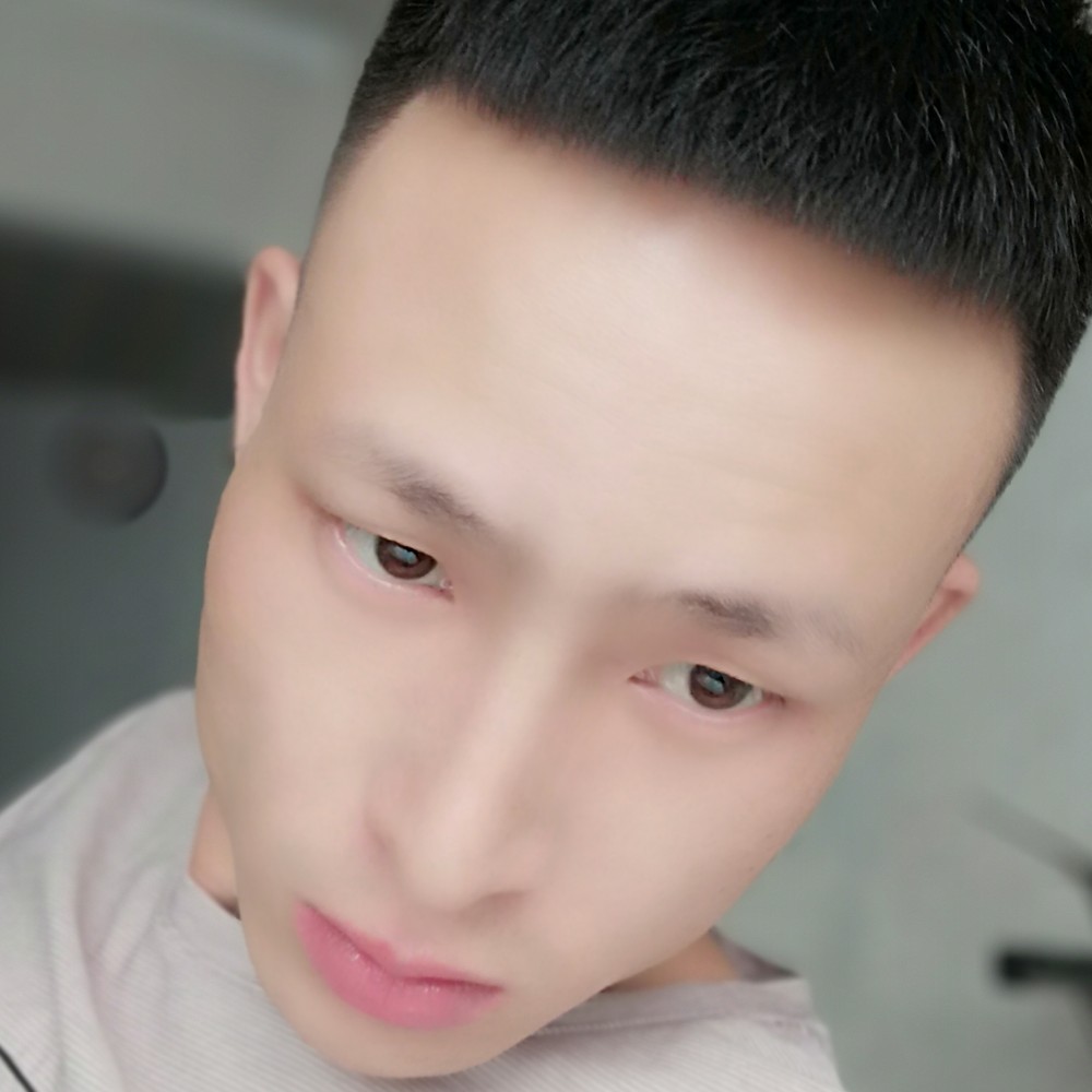 战斗机回眸可爱的照片
