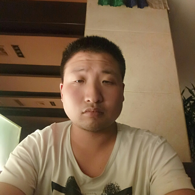落后沧澜的照片
