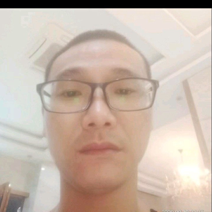 逐风迎失眠的照片