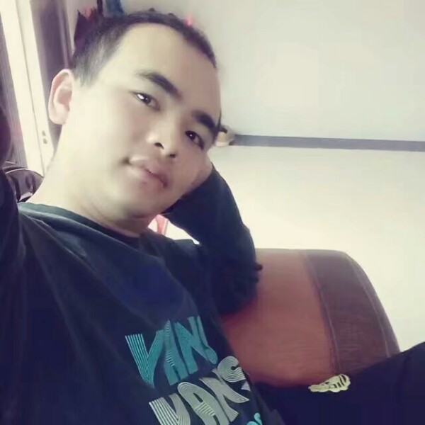 健康雪碧的照片