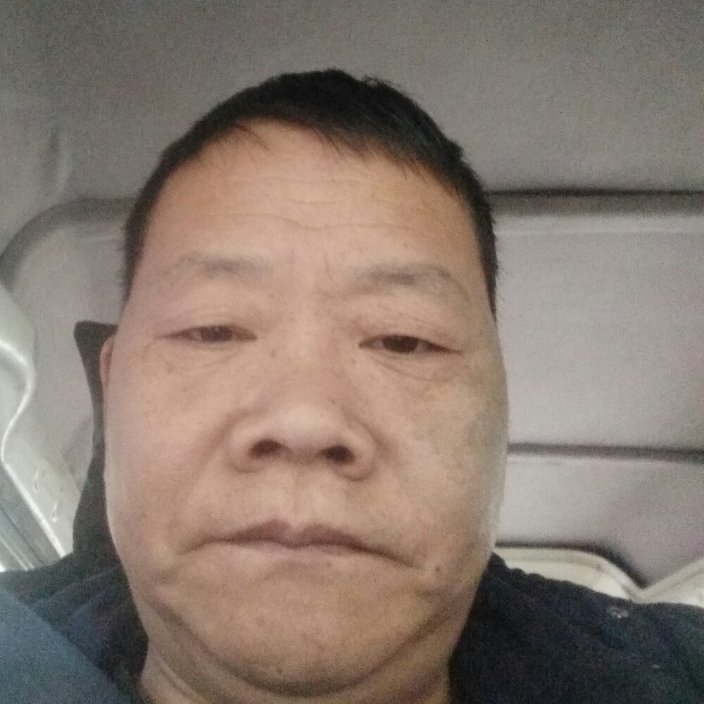 真实寻找缘的照片