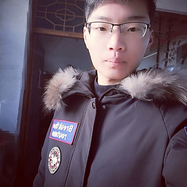 粗暴矜柔的照片